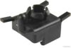 MERCE 0085451028 Plug Housing